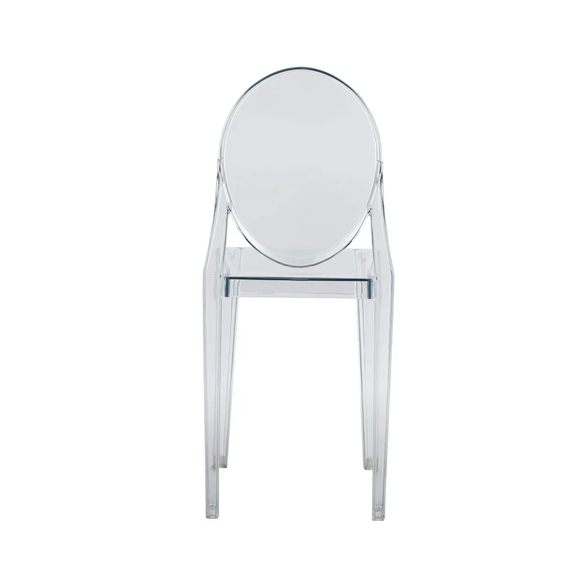 36pcs f30 Hotel Cushion Event Lounge Banquet Chairs Furniture Stainless Steel Wedding Chair Hotel Banquet Chiavari ivy750