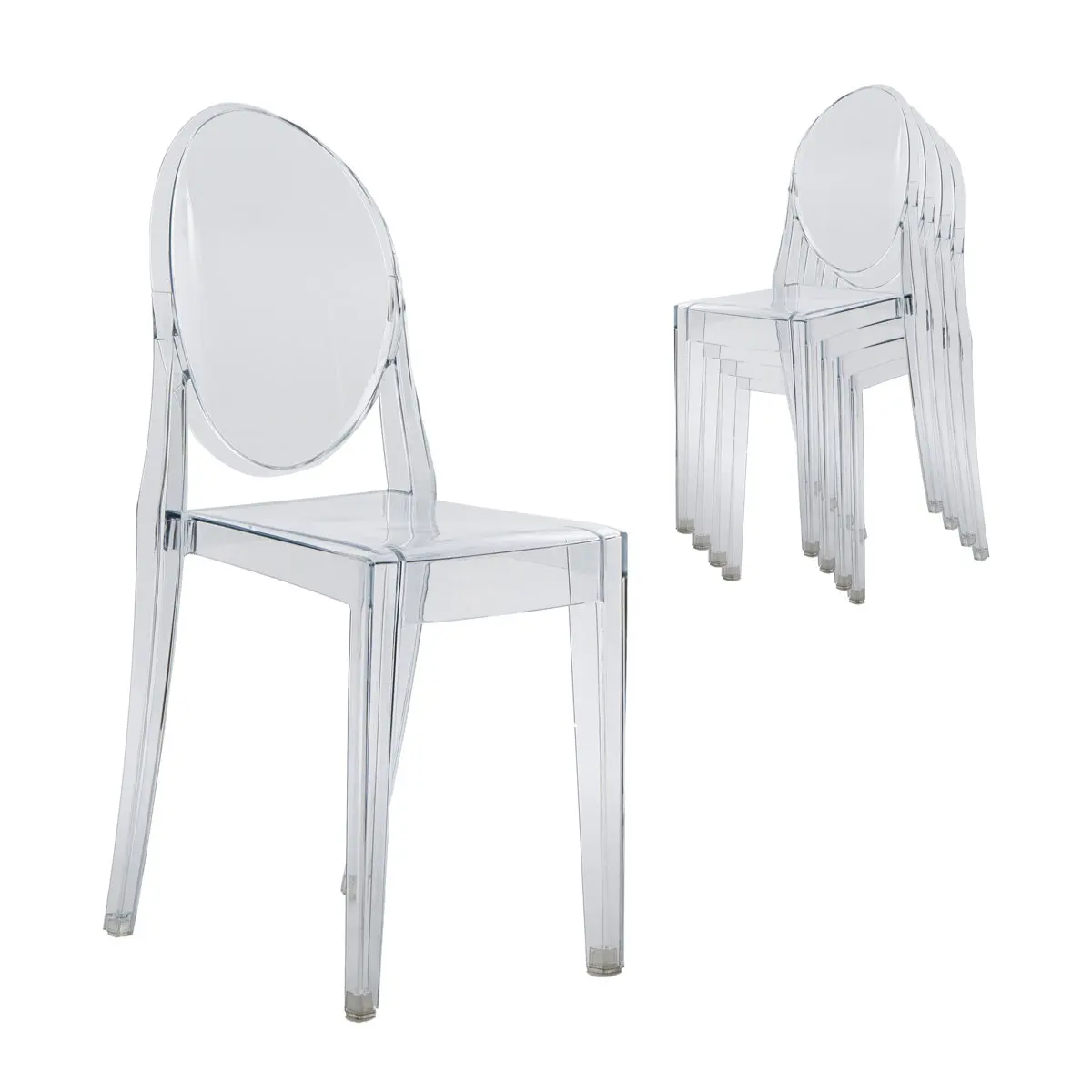 36pcs f30 Hotel Cushion Event Lounge Banquet Chairs Furniture Stainless Steel Wedding Chair Hotel Banquet Chiavari ivy750