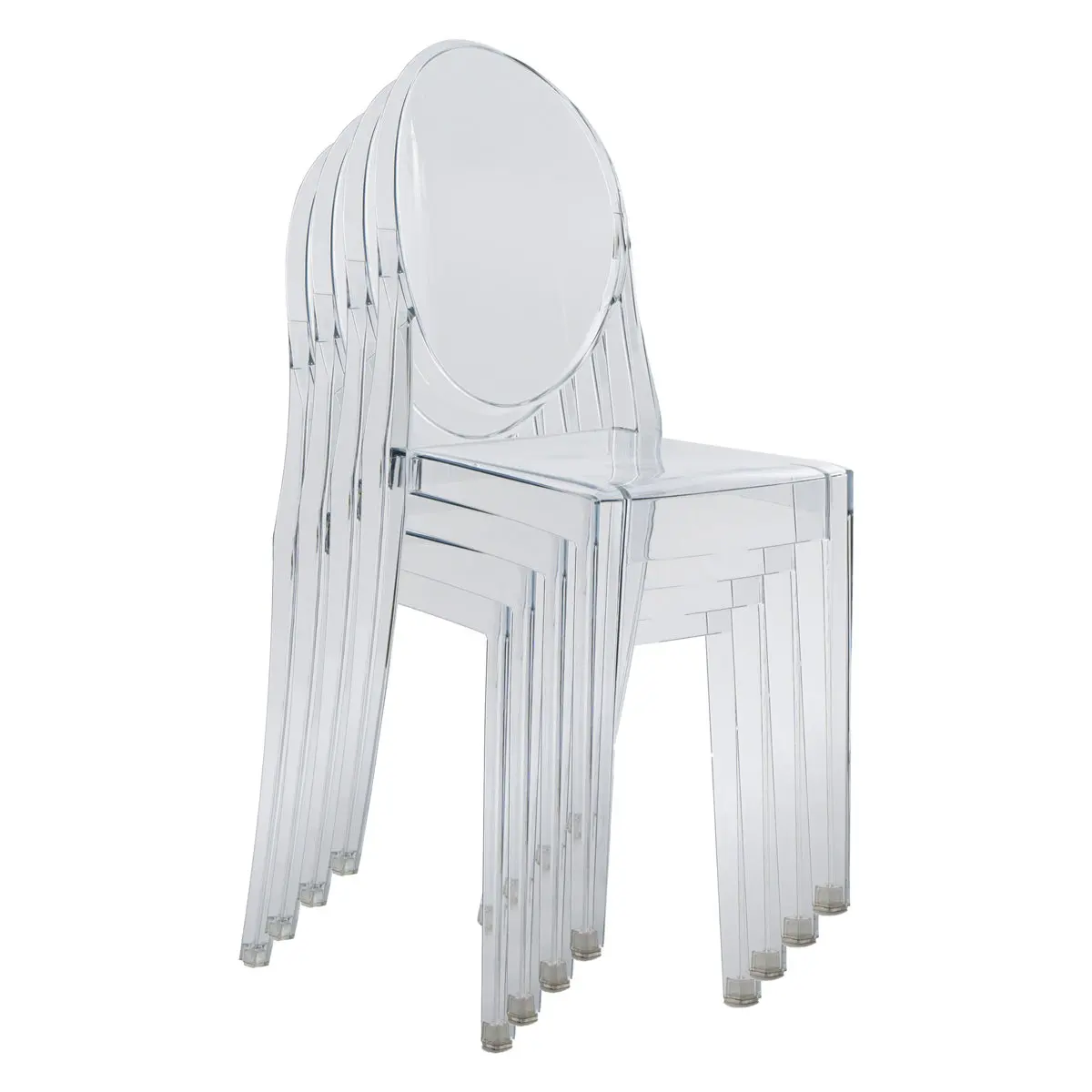 36pcs f30 Hotel Cushion Event Lounge Banquet Chairs Furniture Stainless Steel Wedding Chair Hotel Banquet Chiavari ivy750