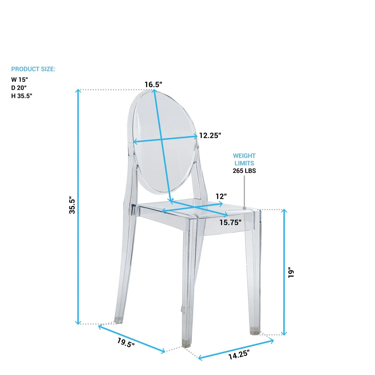 36pcs f30 Hotel Cushion Event Lounge Banquet Chairs Furniture Stainless Steel Wedding Chair Hotel Banquet Chiavari ivy750