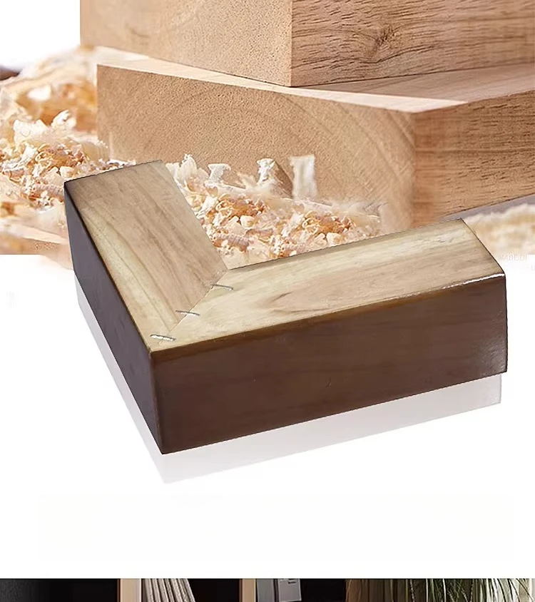 Solid Wood Sofa Legs, Furniture Universal Legs Coffee Table Mats Bed Feets Head Cabinets Support Feets Soft Sofa Legs