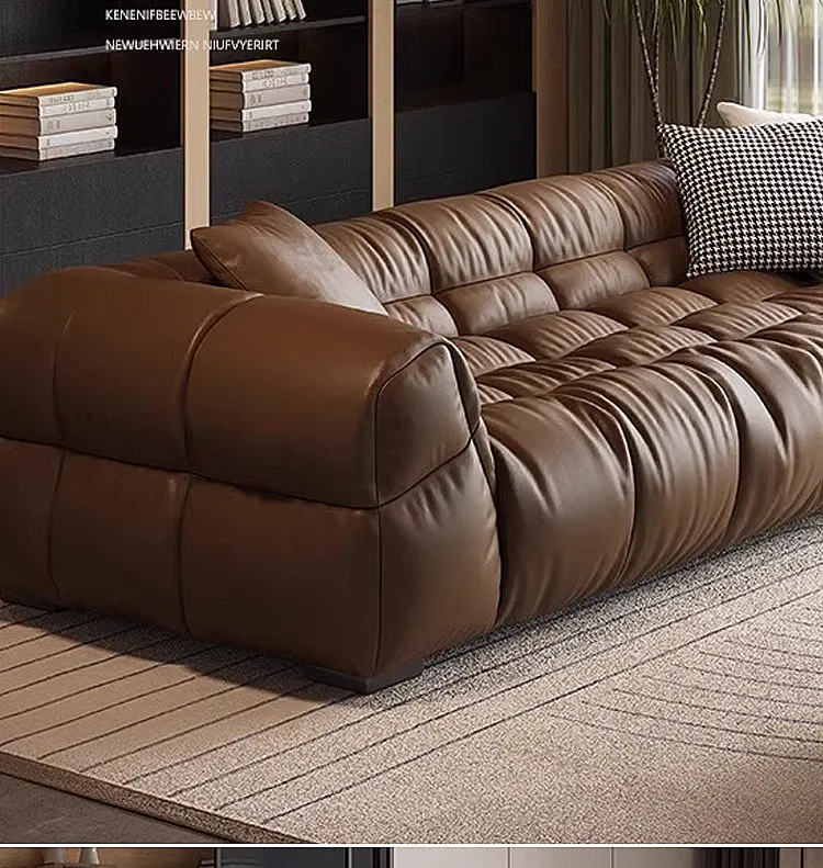 Solid Wood Sofa Legs, Furniture Universal Legs Coffee Table Mats Bed Feets Head Cabinets Support Feets Soft Sofa Legs