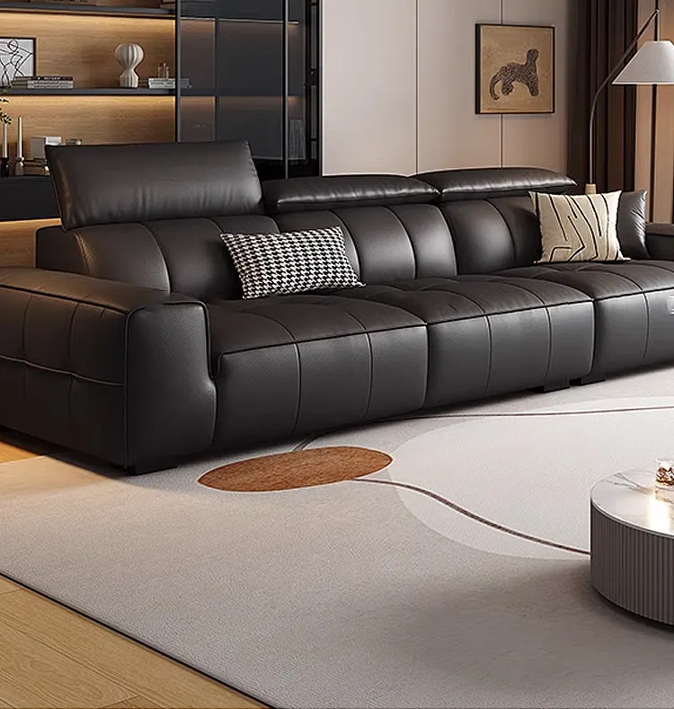 Solid Wood Sofa Legs, Furniture Universal Legs Coffee Table Mats Bed Feets Head Cabinets Support Feets Soft Sofa Legs