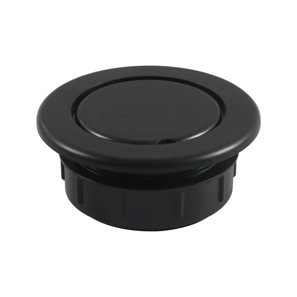 Extra Thick Patio Table Umbrella Hole Ring Plug Cap Weatherproof Garden Tool Yard Parasol Table Hole Cover Insert Durable