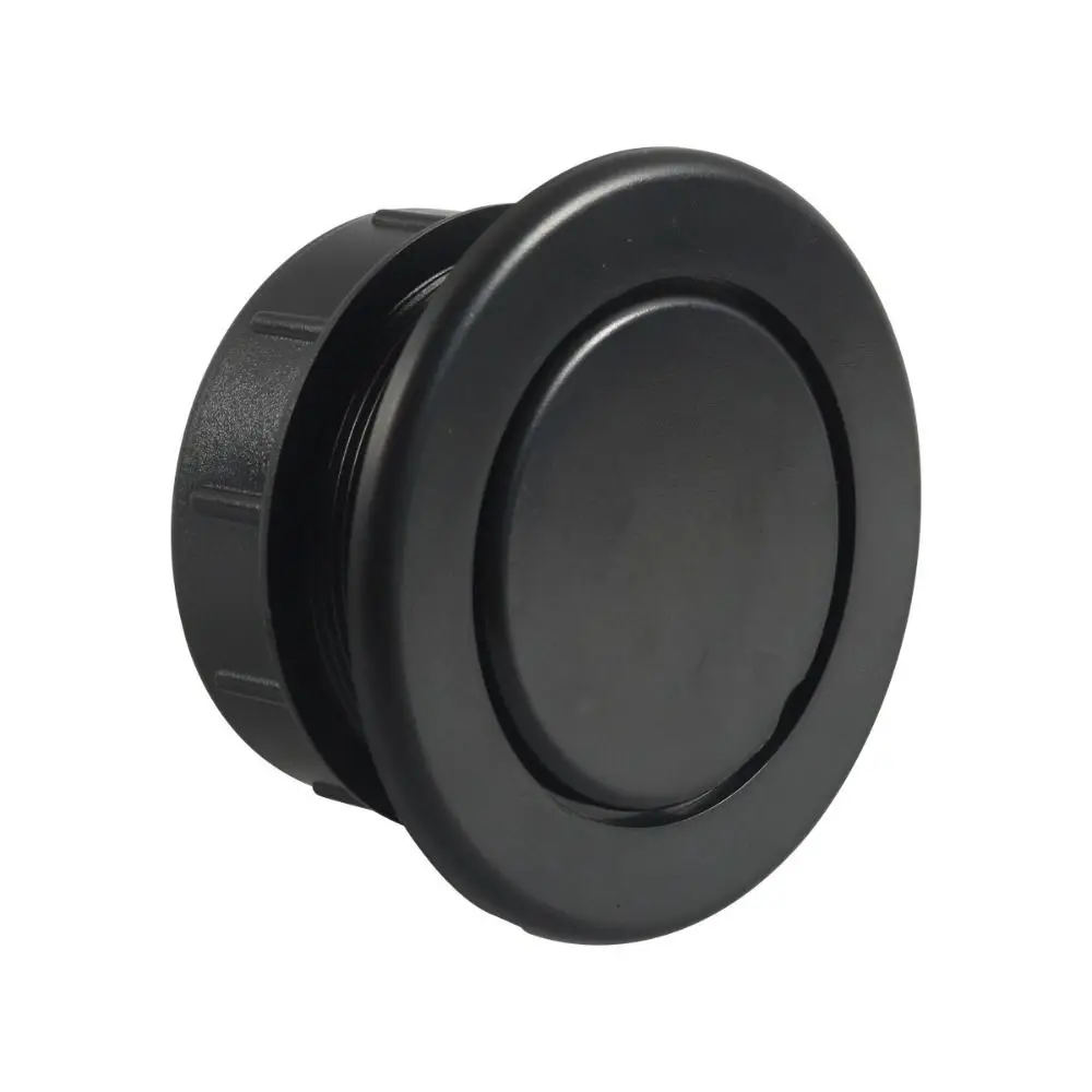 Extra Thick Patio Table Umbrella Hole Ring Plug Cap Weatherproof Garden Tool Yard Parasol Table Hole Cover Insert Durable