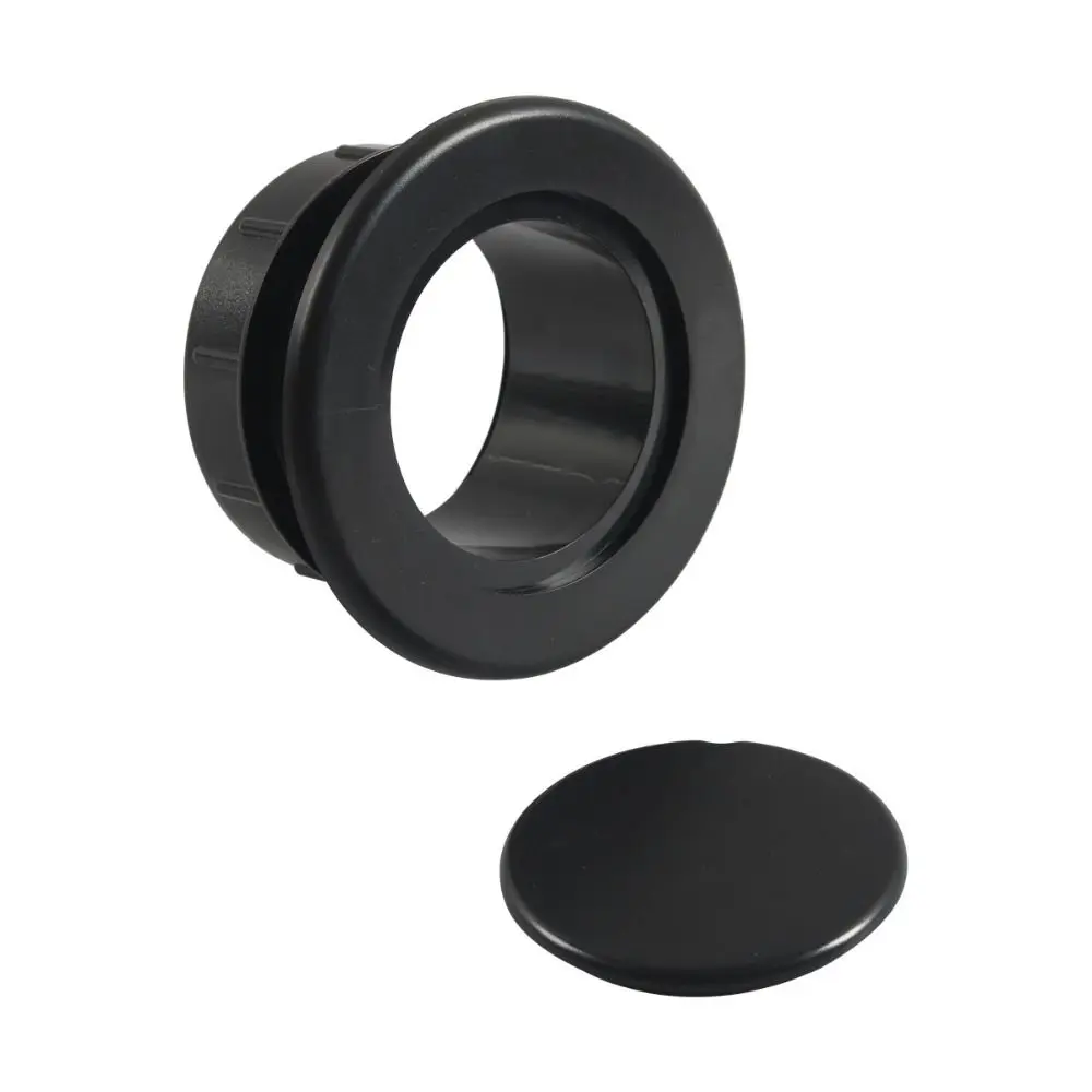 Extra Thick Patio Table Umbrella Hole Ring Plug Cap Weatherproof Garden Tool Yard Parasol Table Hole Cover Insert Durable