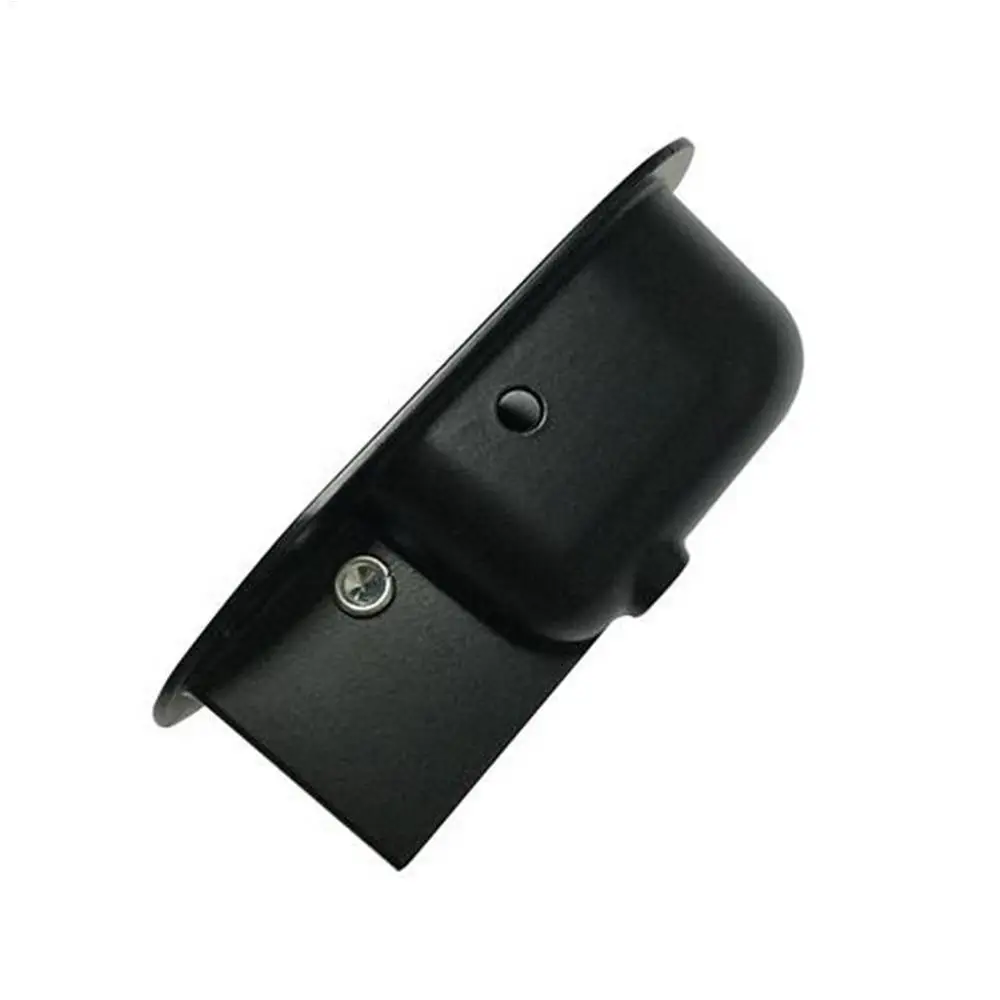 Metal Recliner Handle With Cable Universal Recliner Replacement Parts Sofa Chair Couch Release Lever Pull Handle Perfect