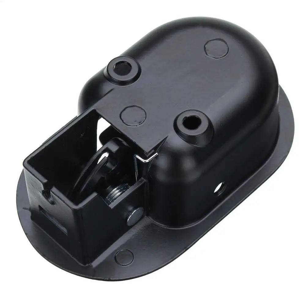 Metal Recliner Handle With Cable Universal Recliner Replacement Parts Sofa Chair Couch Release Lever Pull Handle Perfect