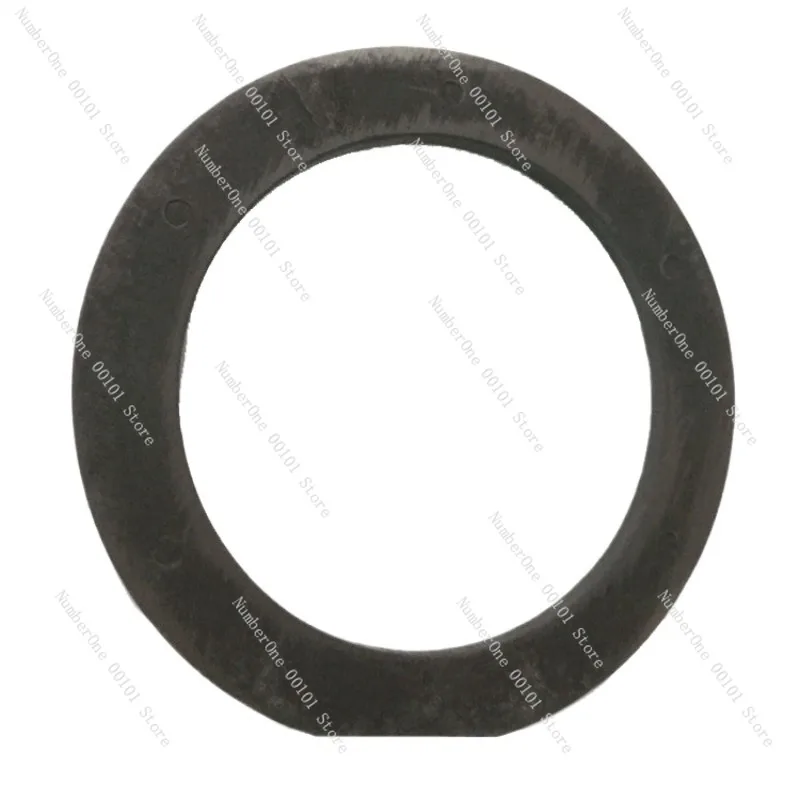 44 Pole Magnetic Ring 32x24x1.5mm, AS5000-MR20-44 Replacement Magnet for AMS Hall Sensor, Encoder Ring