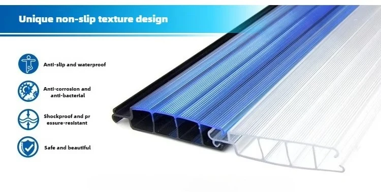Motorized Retractable Pool Cover Aluminum, Heavy Duty Waterproof Roller Shutter for Commercial & Residential Pool