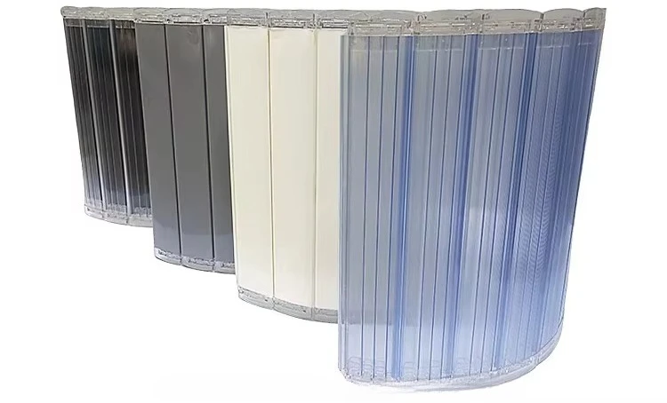 Motorized Retractable Pool Cover Aluminum, Heavy Duty Waterproof Roller Shutter for Commercial & Residential Pool