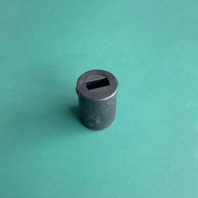 PA104/204/214/301X/401X Rotary Pump Head Pressurized Rotary Pump Head for Coffee Machine