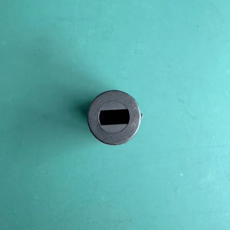 PA104/204/214/301X/401X Rotary Pump Head Pressurized Rotary Pump Head for Coffee Machine