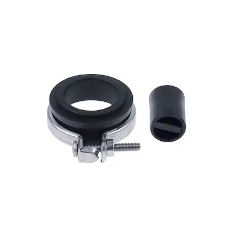 PA104/204/214/301X/401X Rotary Pump Head Pressurized Rotary Pump Head for Coffee Machine