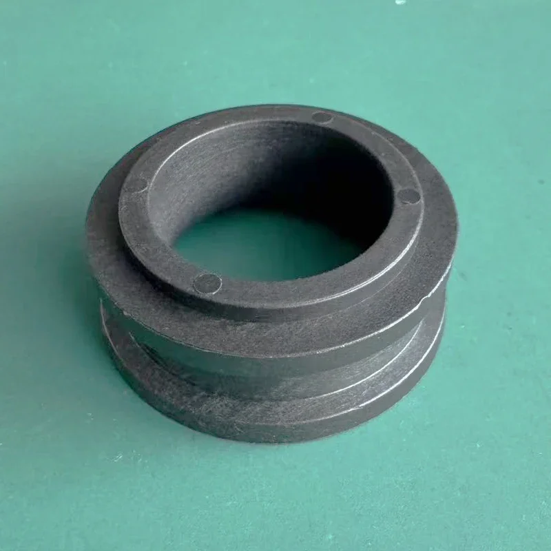 PA104/204/214/301X/401X Rotary Pump Head Pressurized Rotary Pump Head for Coffee Machine