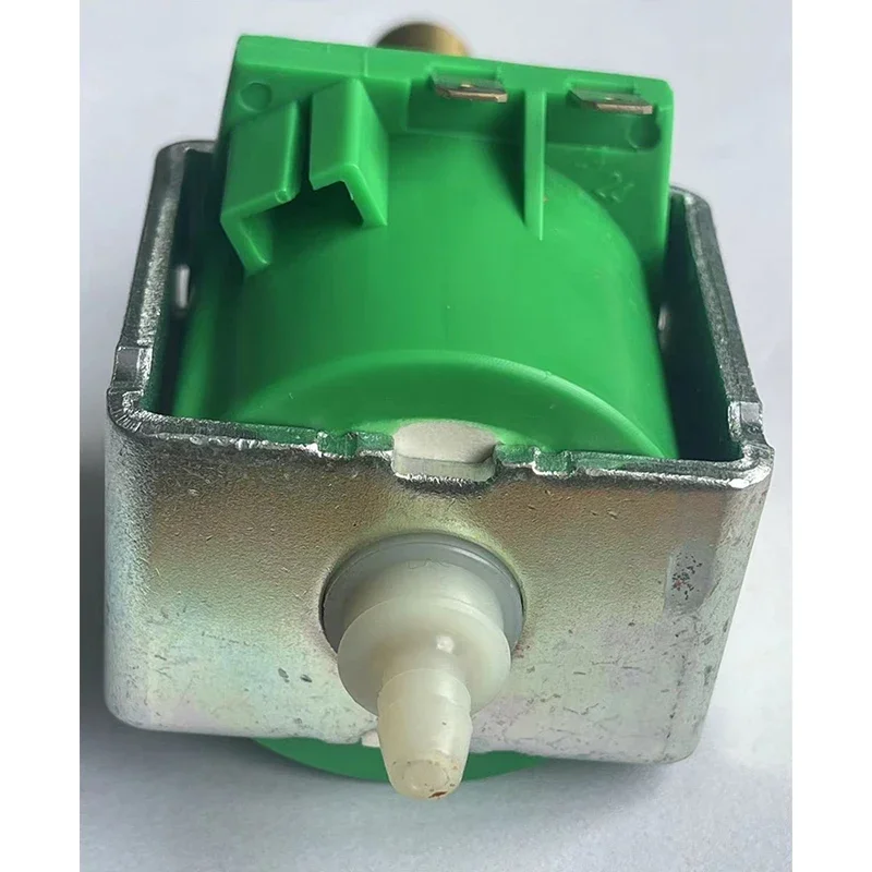 PA104/204/214/301X/401X Rotary Pump Head Pressurized Rotary Pump Head for Coffee Machine