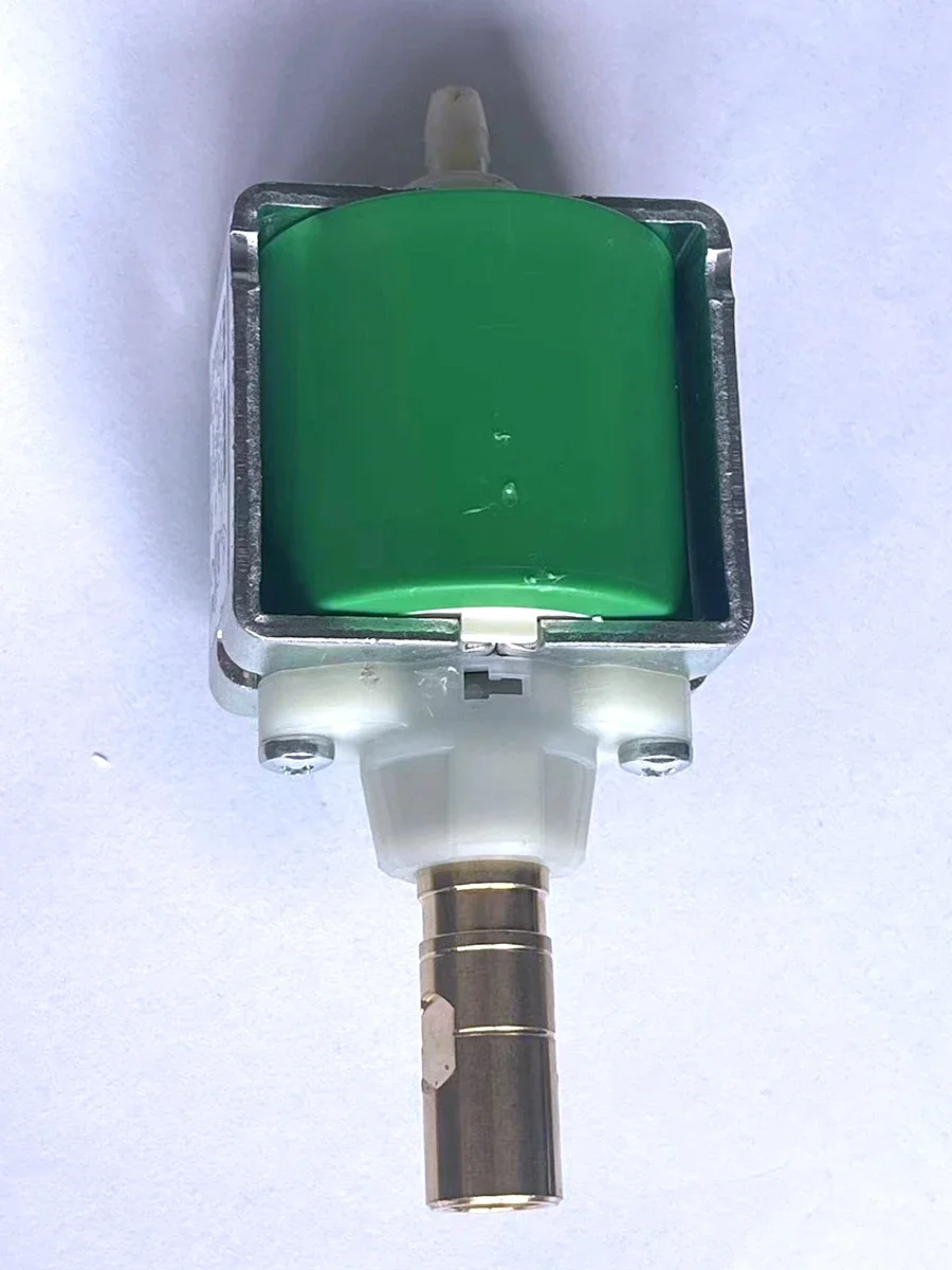 PA104/204/214/301X/401X Rotary Pump Head Pressurized Rotary Pump Head for Coffee Machine