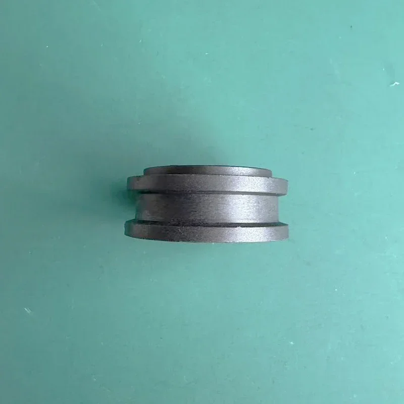 PA104/204/214/301X/401X Rotary Pump Head Pressurized Rotary Pump Head for Coffee Machine