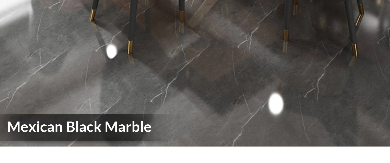 Any Size Custom Luxury Marble Dining Table With Gold Metal Frame Waterproof Wear Resistant Stable For Dining Guest Room