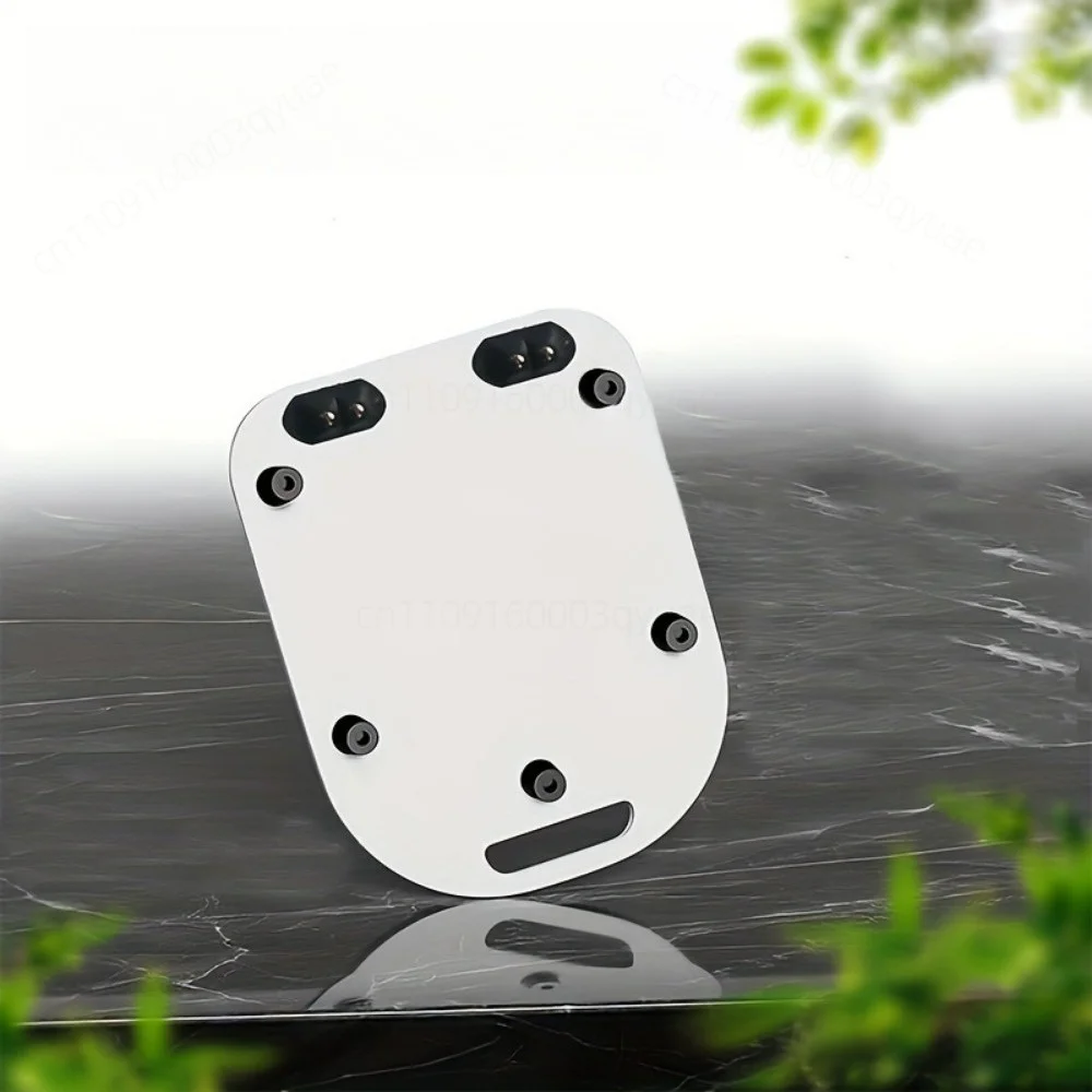 Kitchen Sliding Mat Countertop Slider Pad Compatible with TM5 TM6 TM21 TM31