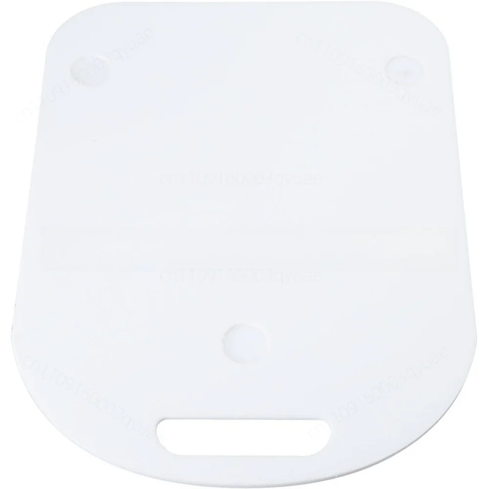 Kitchen Sliding Mat Countertop Slider Pad Compatible with TM5 TM6 TM21 TM31