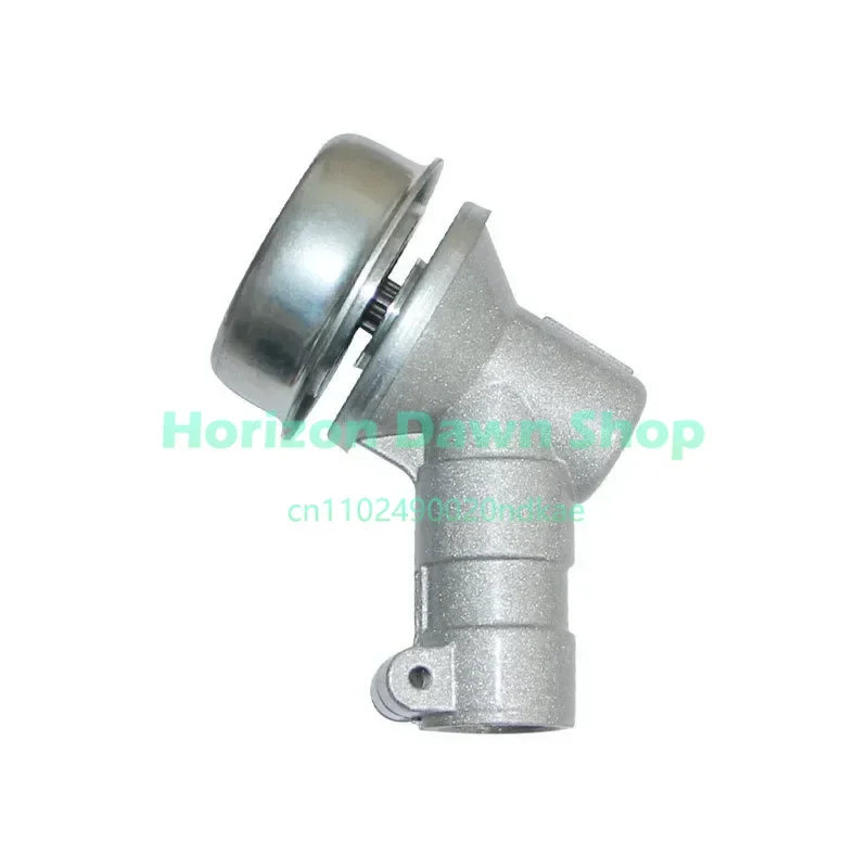 Brush Cutter 24 Lawn Mower Work Head