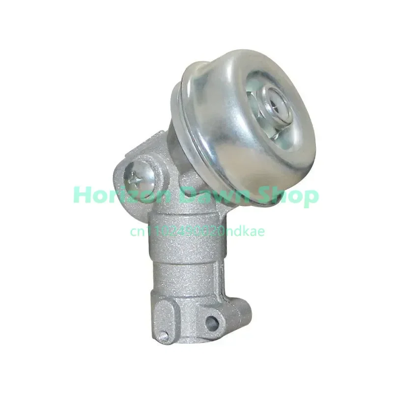 Brush Cutter 24 Lawn Mower Work Head