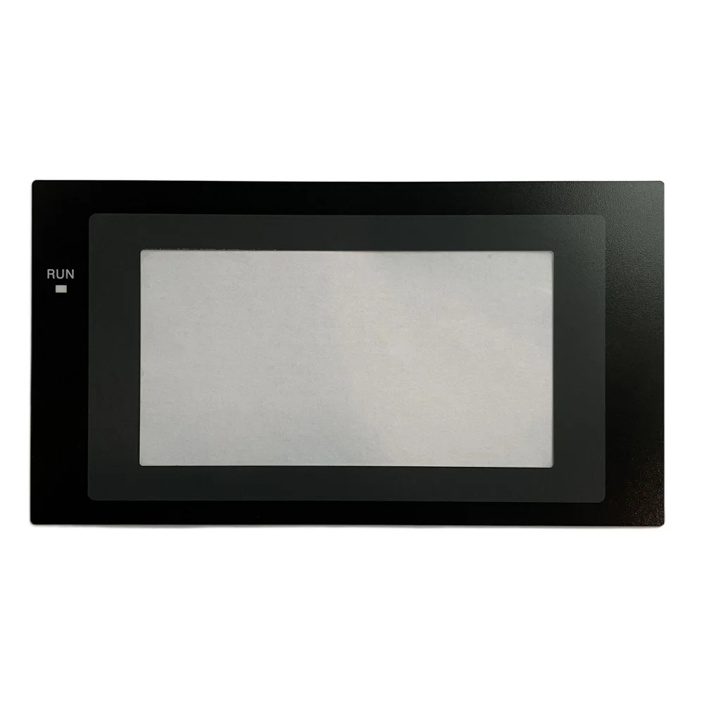 Suitable for NT21-ST121-E NT21-ST121B-E Protective For Omron Film Touch Screen Panel Glass Digitizer NT21 ST121 E NT21 ST121B E