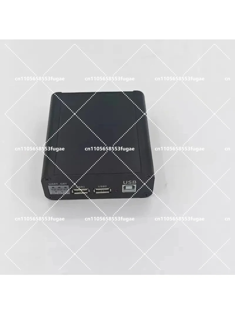VN1610 CANoe Compatible Device CAN Interface