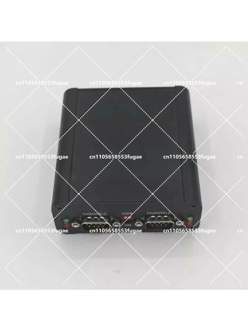 VN1610 CANoe Compatible Device CAN Interface