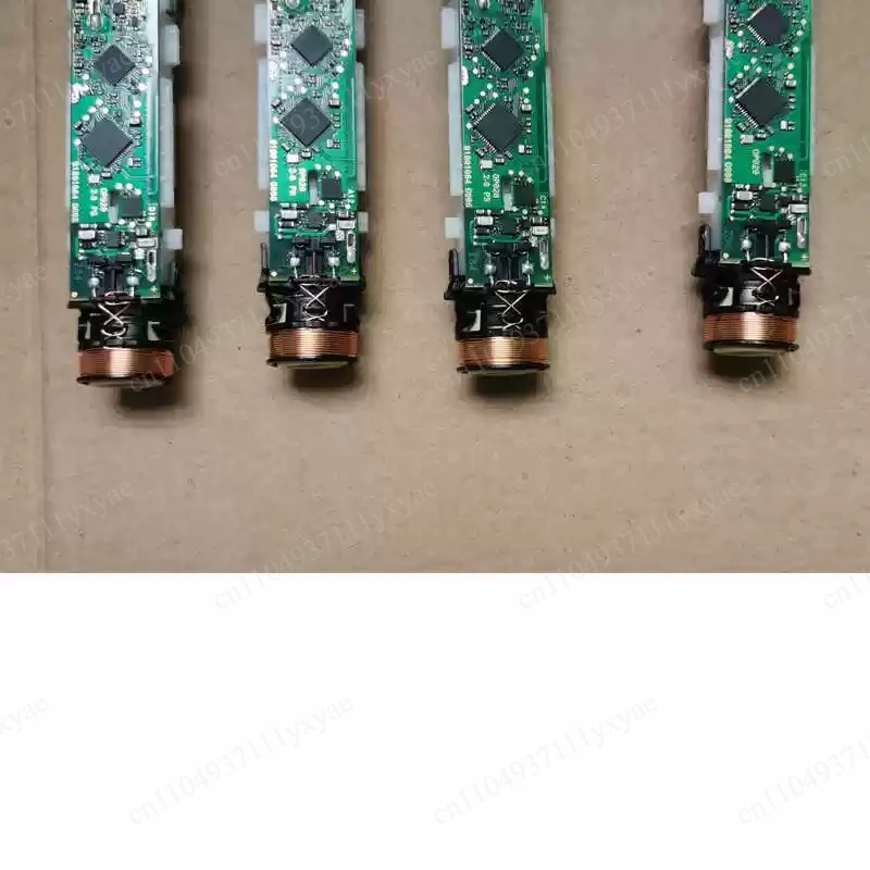 Oral b io9 io8 cloud sense series electric toothbrush main board movement battery accessories magnetic head bottom cover 95 new
