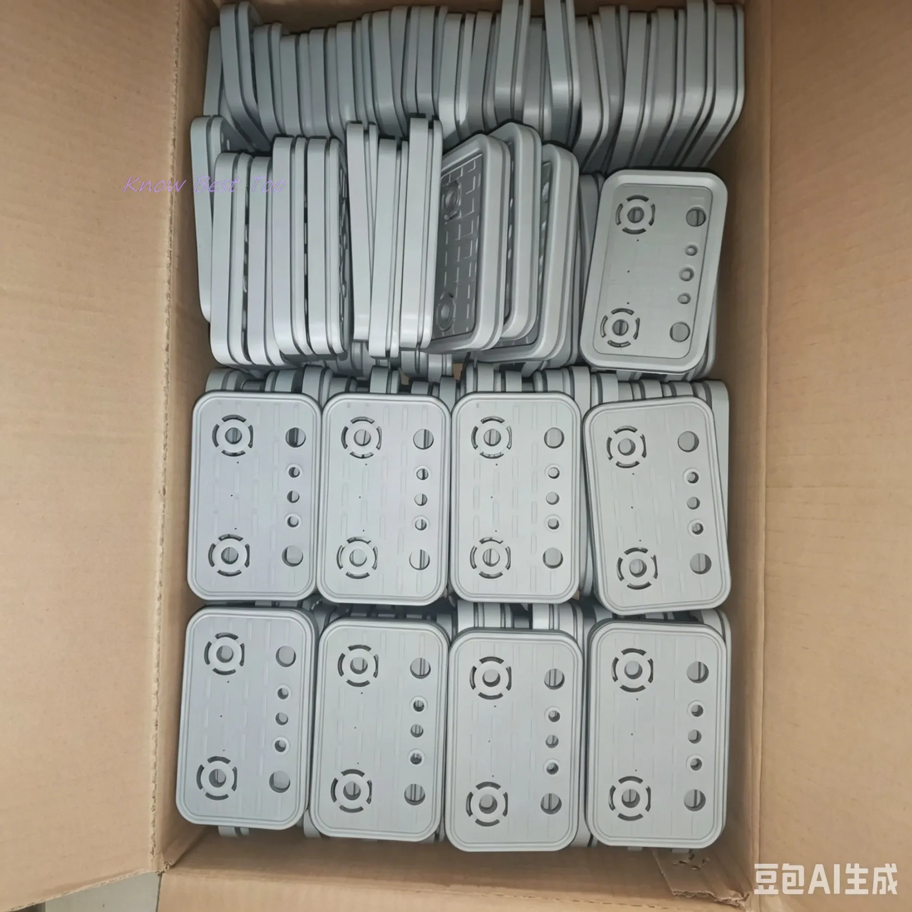 5PCS 10PCS/lot CNC Machining Center Suction Cup Suction Block Suction Cup Rubber 140 * 115 *17 Multiple Sizes 125*75* 17
