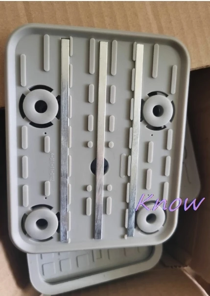 5PCS 10PCS/lot CNC Machining Center Suction Cup Suction Block Suction Cup Rubber 140 * 115 *17 Multiple Sizes 125*75* 17