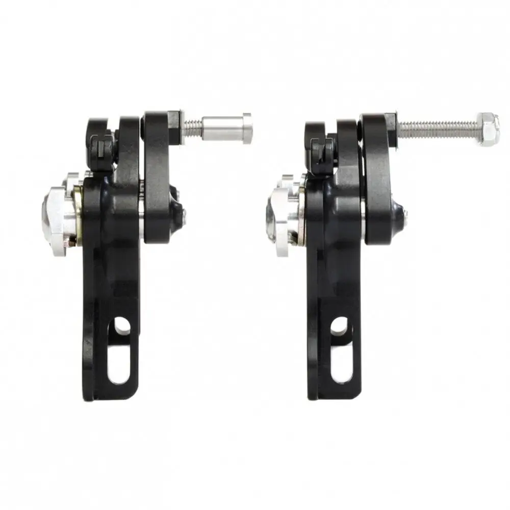 For PAUL COMPONENT Engineering Mini Moto Ultra Light Aluminum Brake V Brake
