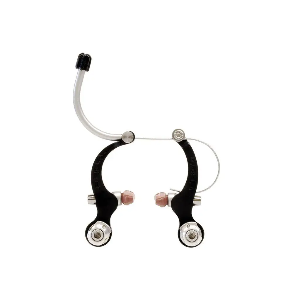 For PAUL COMPONENT Engineering Mini Moto Ultra Light Aluminum Brake V Brake