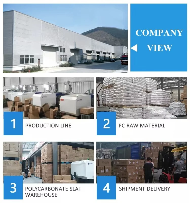Any Size Custom Modern Fixed Aluminum Awning Polyurethane Roof Outdoor UV Heat Resistant Electric Adjustable Canopy