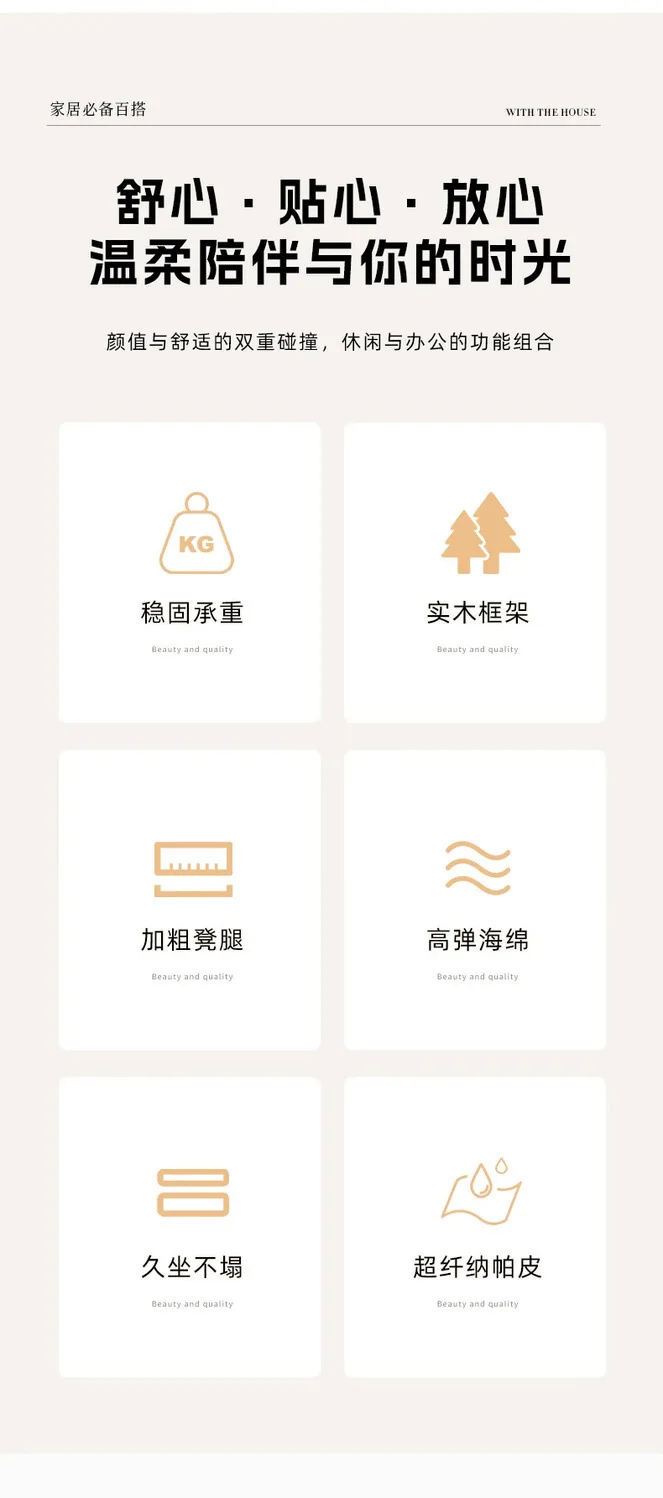 Small stool oil wax leather home door soft bag stool entry shoe stool light luxury simple living room foot pedal shoe