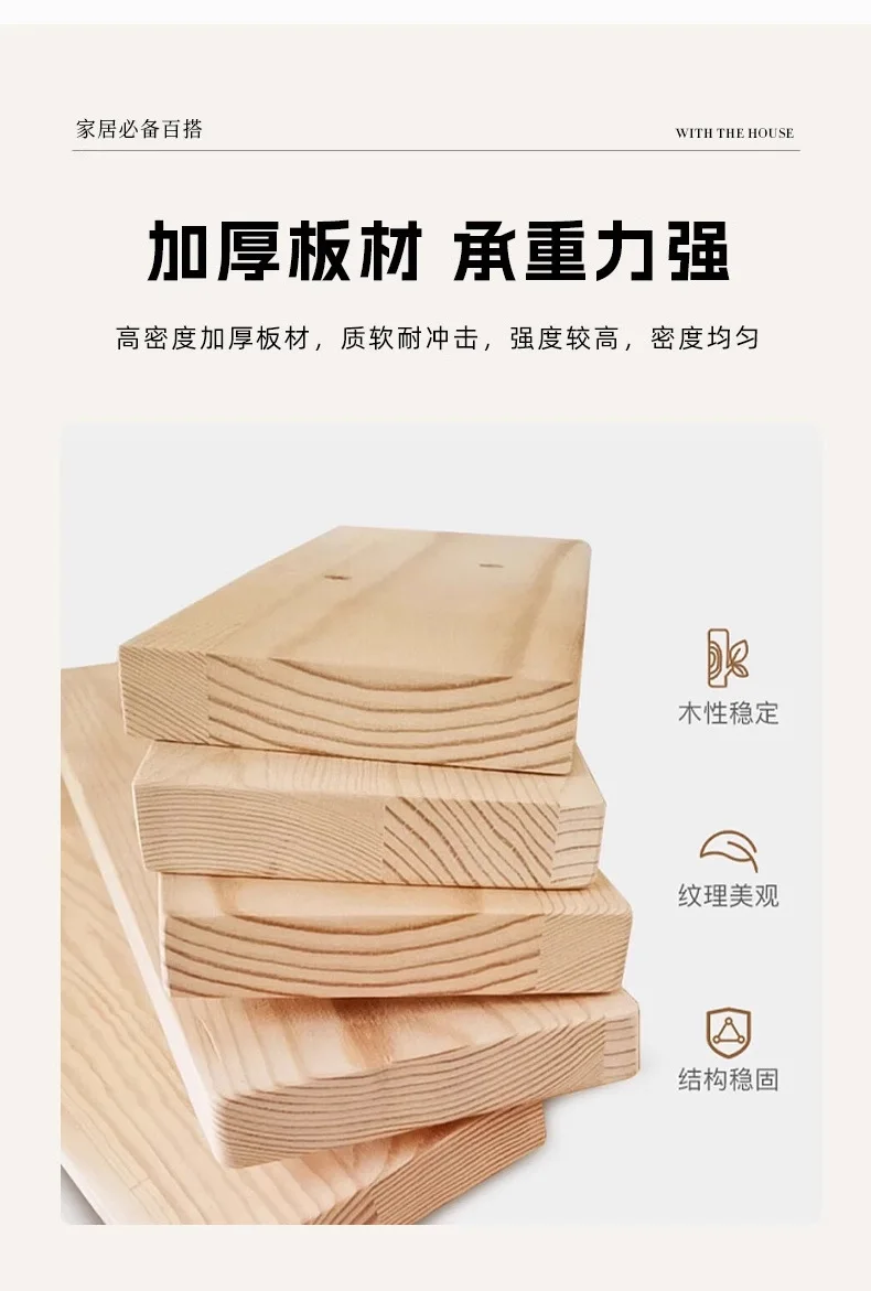 Small stool oil wax leather home door soft bag stool entry shoe stool light luxury simple living room foot pedal shoe