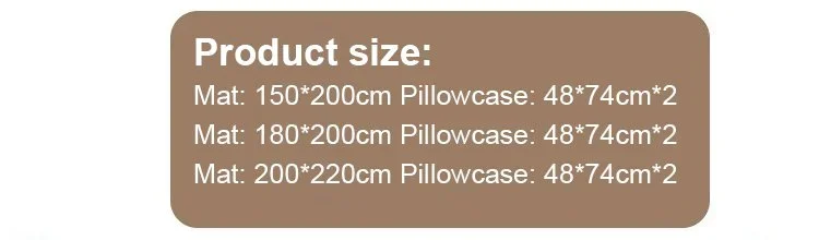 Ice Silk Summer Cooling Mat Natural Vine Foldable Double-Sided Bamboo Mat for 1.5/1.8m Bed Naked Sleeping Dormitory Home Use