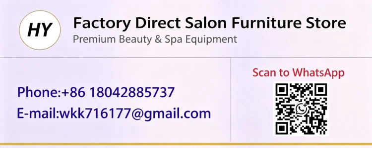 3 Motor Electric Beauty Bed Germany Warehouse Fast Delivery Adjustable Massage Table for Spa Salon Tattoo