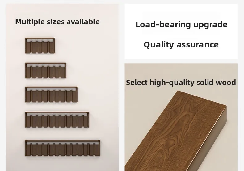 Coat Rack Piano Keys Hang Hangers, Wall Hangers Porch Hangers Do Not Take Up Space Living Room Entrance Door Hooks Coat Hangers