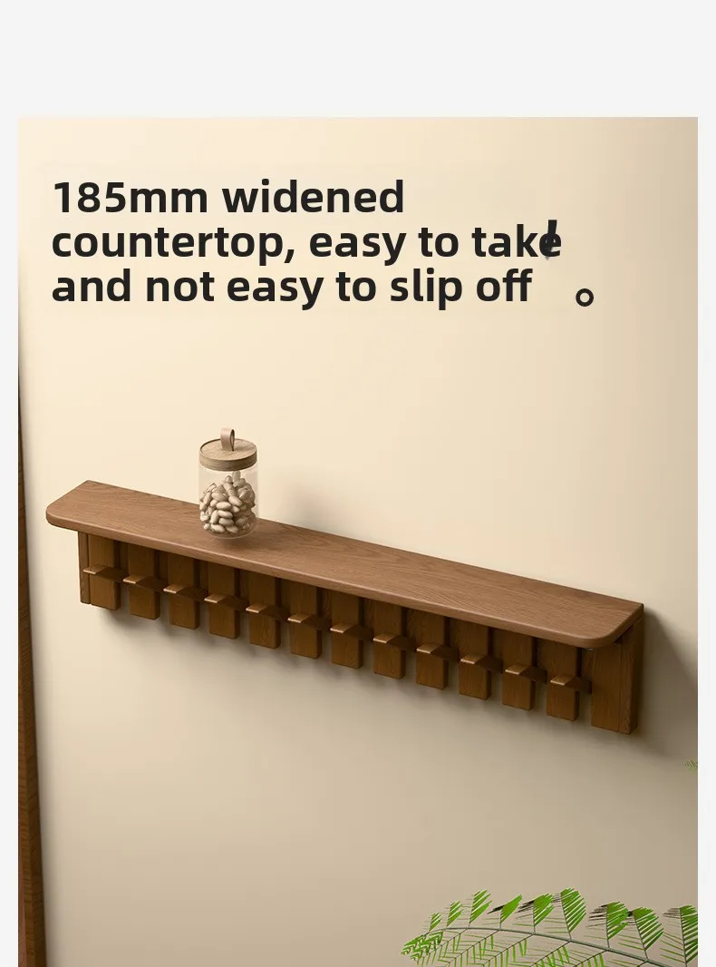 Coat Rack Piano Keys Hang Hangers, Wall Hangers Porch Hangers Do Not Take Up Space Living Room Entrance Door Hooks Coat Hangers