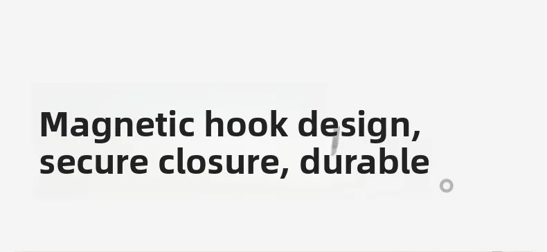 Coat Rack Piano Keys Hang Hangers, Wall Hangers Porch Hangers Do Not Take Up Space Living Room Entrance Door Hooks Coat Hangers