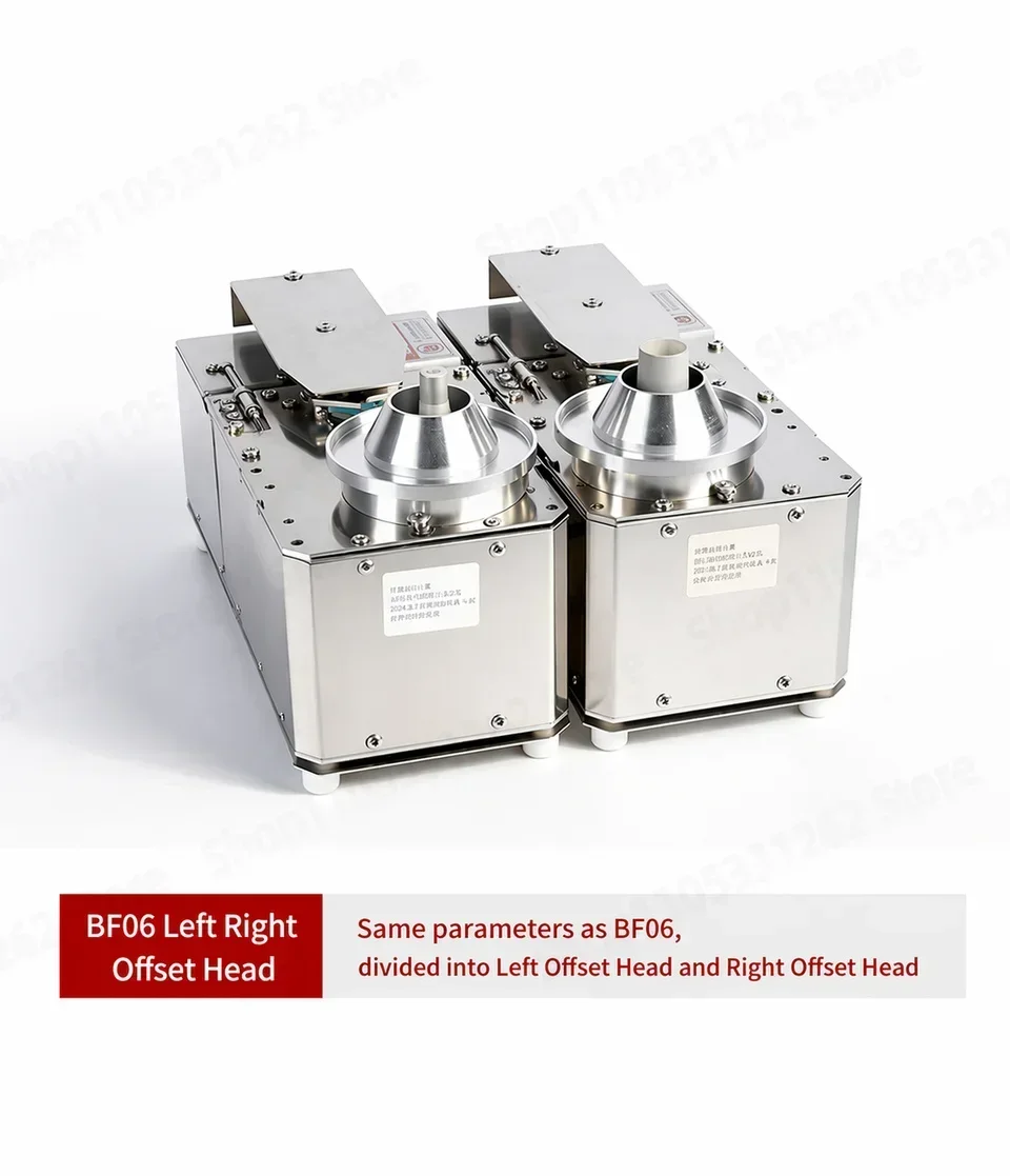 Benchtop Selective Solder System 1500W 5KG PCB Rework Station Lead-Free Solder Fountain PID Temp Control Through-Hole 110V