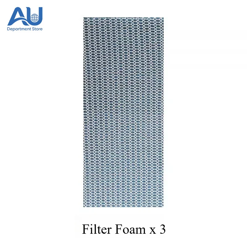 Fish Tank Filter Media Physical Module Biochemical Module Heating Compartment Module Accessories