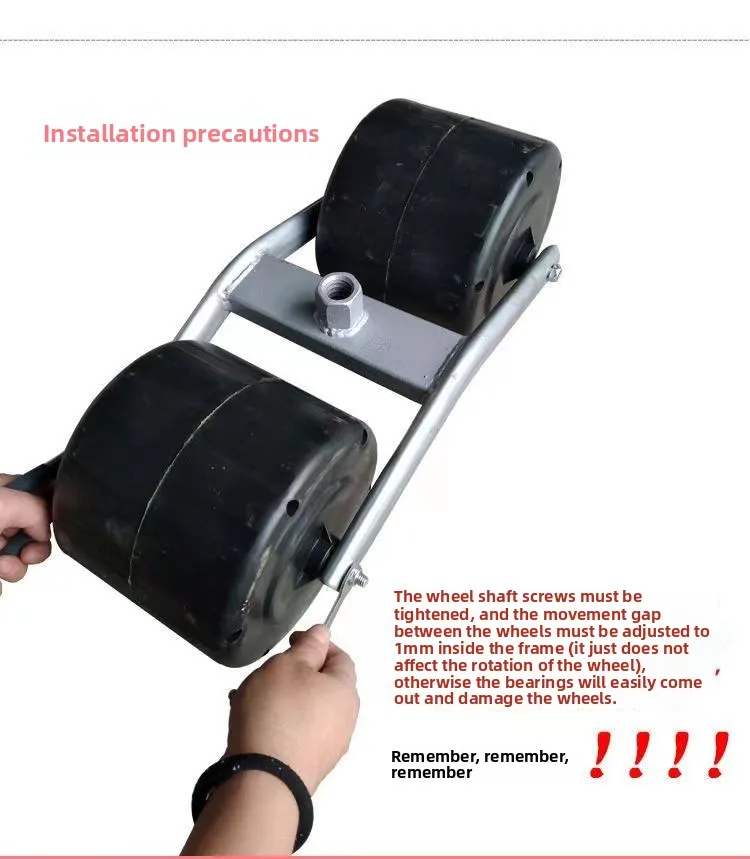 Multi-Functional Farm Stool Portable Trimming Cart Height Adjustable Chair Field Seat for Gardening 360° Rotatable Farming Bench