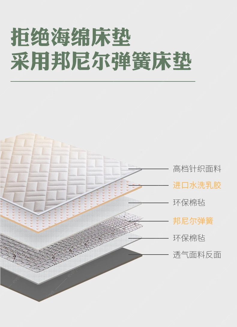 Green Living Room Sofas Corduroy Recliners Nordic 2025 Bedroom Chaise Sofa Bed Puffs Foldable Divano Sottovuoto Furniture Home