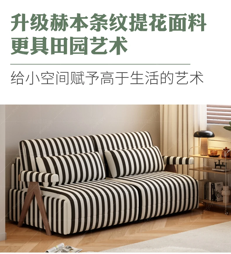 Green Living Room Sofas Corduroy Recliners Nordic 2025 Bedroom Chaise Sofa Bed Puffs Foldable Divano Sottovuoto Furniture Home