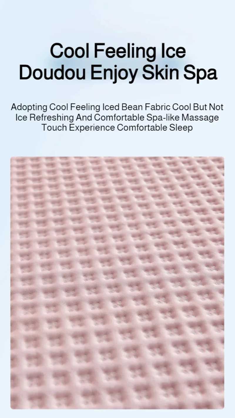 Summer Cooling Mattress Breathable Skin-friendly Ice Silk Bed Mat Pad Washable Smooth Air Condition Cushion 90/120/150/180*200cm