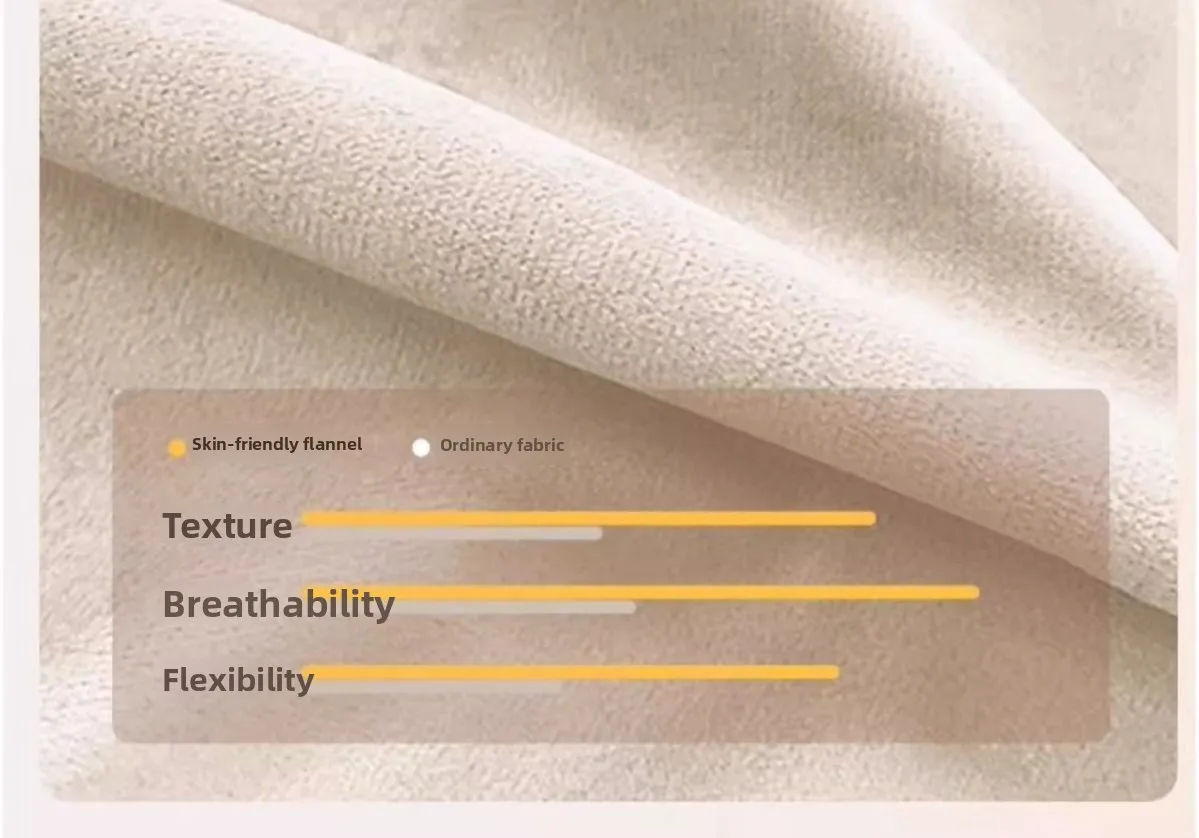Modern, Penguin, Rocking Chair, Deck Chair, Balcony, Home, Leisure Chair Living Room, Light Luxury, Honeycomb, Pull Button, Lazy